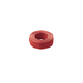 Cordicella Rossa Ø Mm.1,5