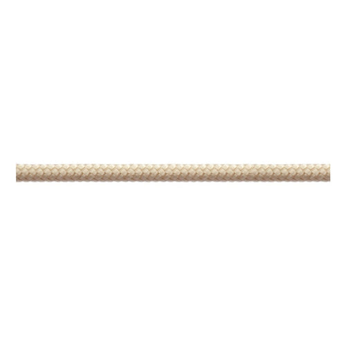 Cordino Tr.Veneziana Mm.3,2 Beige Mt.20