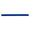 Cordino Tr.Veneziana Mm.3,2 Blu Mt.20