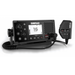 Cornetta Per Vhf Rs40