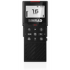 Cornetta Per Vhf Rs40