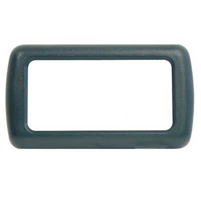 Cornice A Due Moduli Mm.139X78