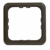 Cornice Ad Un Modulo Mm. 60X60