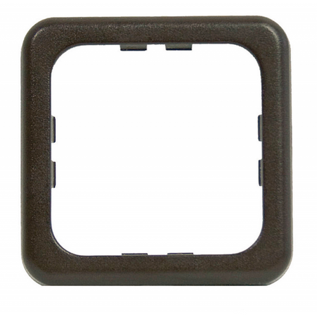 Cornice Ad Un Modulo Mm. 60X60