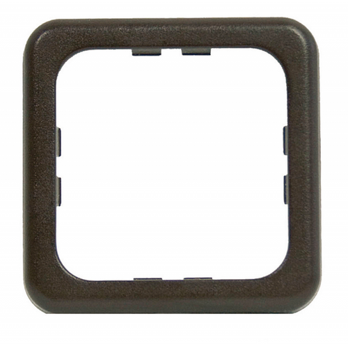 Cornice Ad Un Modulo Mm. 60X60