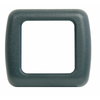 Cornice Ad Un Modulo Mm.86X78