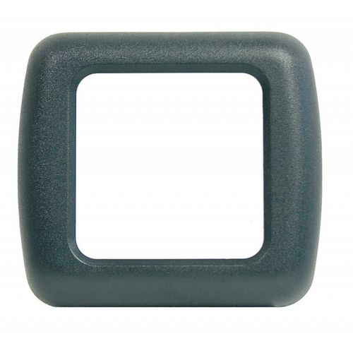 Cornice Ad Un Modulo Mm.86X78