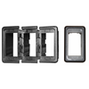 Cornice Centrale