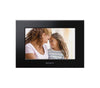 Cornice Digitale Sony 7 Dpf-C70A