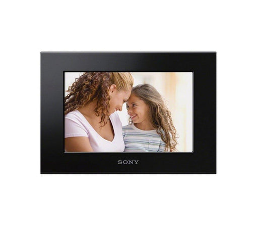 Cornice Digitale Sony 7" Dpf-C70A
