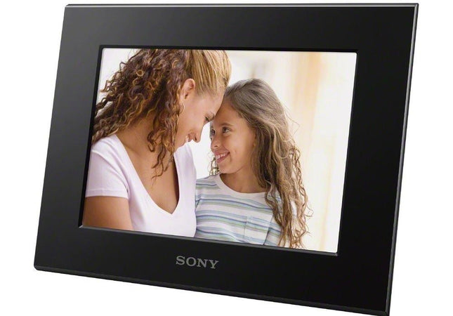 Cornice Digitale Sony 7" Dpf-C70A