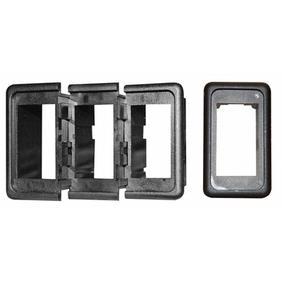 Cornice Interruttore