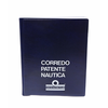 Corredo Patente Nautica