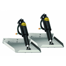 Sistemi di allarme e di sicurezza