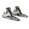 Correttori D'Assetto Hp Mm457X305