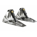 Correttori D'Assetto Hp Mm457X305