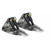 Correttori D'Assetto Hp Mm635X355