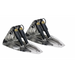 Correttori D'Assetto Hp Mm635X355