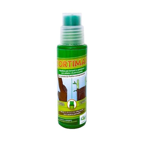 Cortimax Gr.250