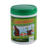 Cortimax Gr.500