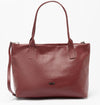 Shopping Bag Costance in pelle Extè - COSTANCE2025