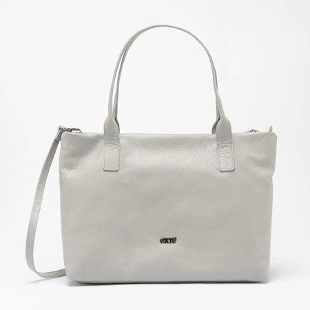 Shopping Bag Costance in pelle Extè - COSTANCE2025