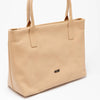 Shopping Bag Costance in pelle Extè - COSTANCE2025