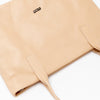 Shopping Bag Costance in pelle Extè - COSTANCE2025