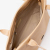 Shopping Bag Costance in pelle Extè - COSTANCE2025