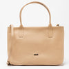 Shopping Bag Costance in pelle Extè - COSTANCE2025