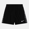 COSTUME NIKE 5 LOGO TAPE 001 NESSE559