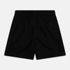 COSTUME NIKE 5 LOGO TAPE 001 NESSE559