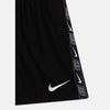 COSTUME NIKE 5 LOGO TAPE 001 NESSE559