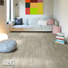 COPIA PER ALEX   di pavimento PVC Cushion 2/3mm in rotoli H100 in molti colori - Eternal Parquet