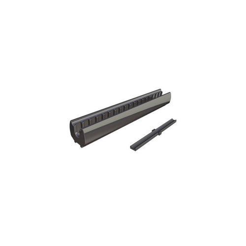 Coupling Sleeve Mm. 31