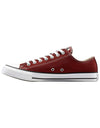 Sneakers Converse All Star Chuck Taylor Classic Rottin Apple