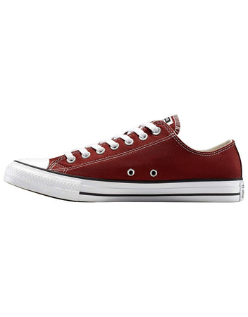 Sneakers Converse All Star Chuck Taylor Classic Rottin Apple
