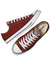 Sneakers Converse All Star Chuck Taylor Classic Rottin Apple