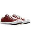 Sneakers Converse All Star Chuck Taylor Classic Rottin Apple