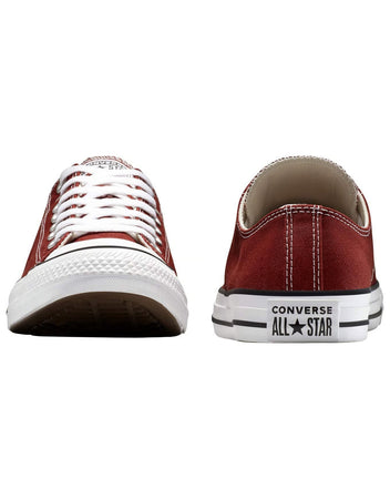 Sneakers Converse All Star Chuck Taylor Classic Rottin Apple