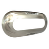 Cover In Acciaio Inox
