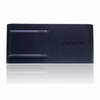 Cover Ms-Ra60 E Msra210