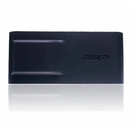 Cover Ms-Ra60 E Msra210
