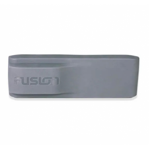 Cover Ms-Ra70