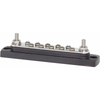 Cover Per 4102301/03