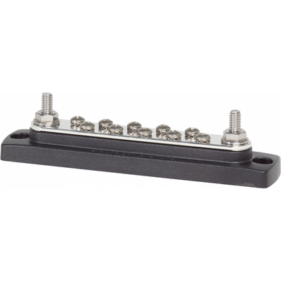 Cover Per 4102301/03