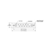 Cover Per 4102302