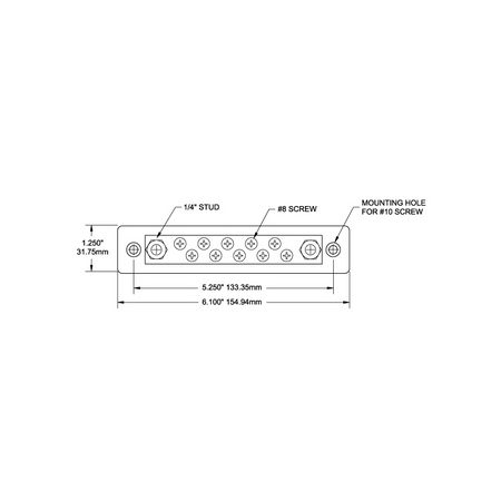 Cover Per 4102302