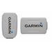 Cover Per Striker 4/4Cv Plus