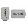 Cover Striker 7Cv Sv / 7Cv Sv Plus